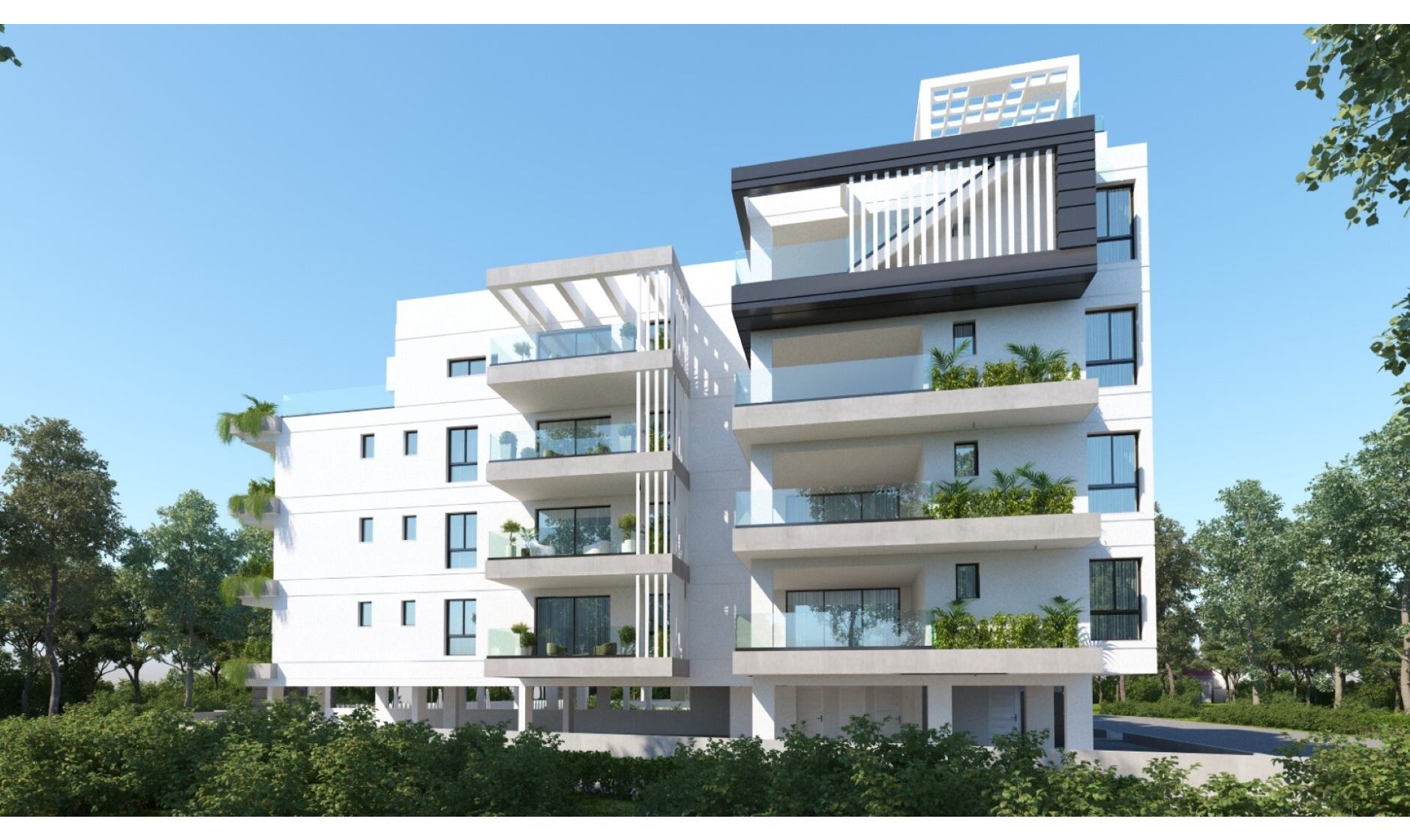 section hero slider slide background